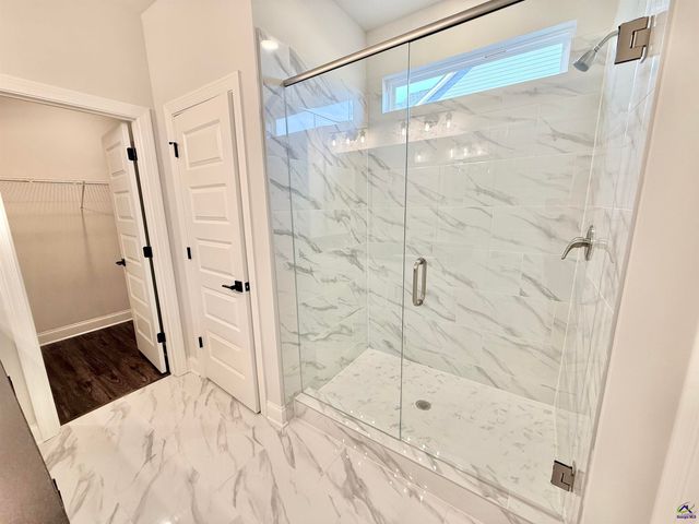 817 Brittany Nichole Lot 137 Court, Bonaire, GA 31005