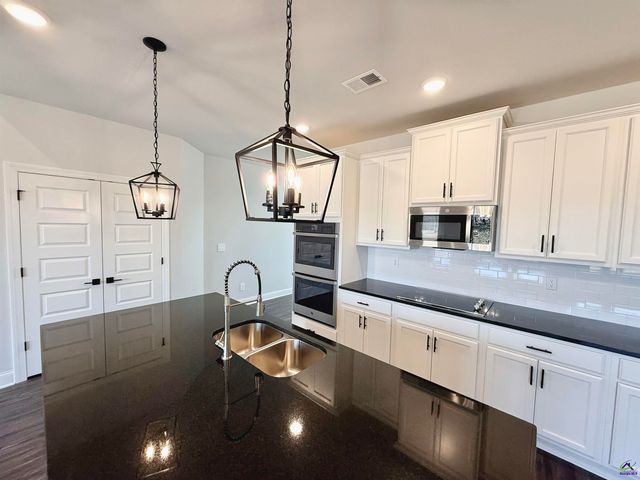 817 Brittany Nichole Lot 137 Court, Bonaire, GA 31005