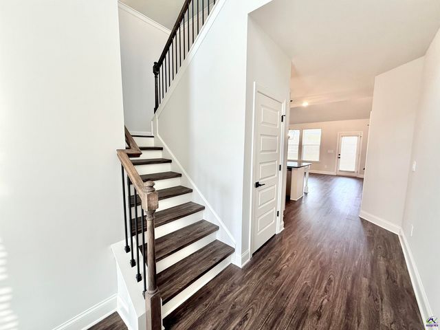 817 Brittany Nichole Lot 137 Court, Bonaire, GA 31005