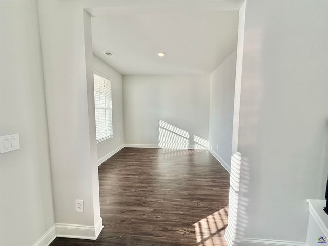 817 Brittany Nichole Lot 137 Court, Bonaire, GA 31005