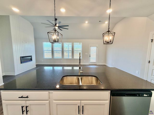 817 Brittany Nichole Lot 137 Court, Bonaire, GA 31005