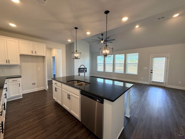 817 Brittany Nichole Lot 137 Court, Bonaire, GA 31005