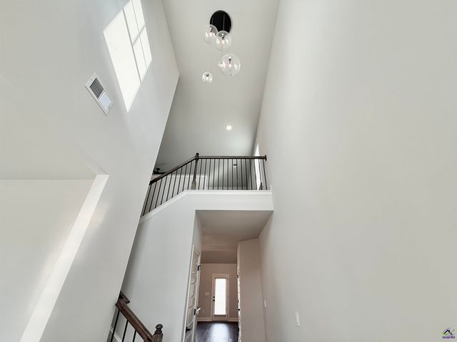 817 Brittany Nichole Lot 137 Court, Bonaire, GA 31005