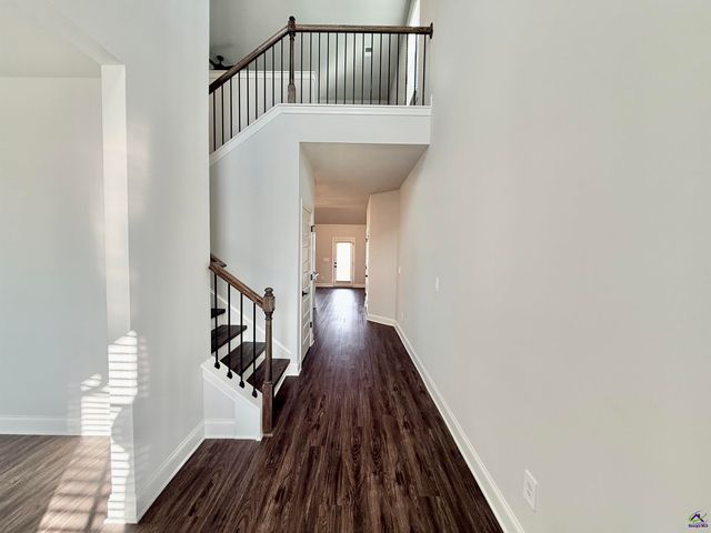 817 Brittany Nichole Lot 137 Court, Bonaire, GA 31005