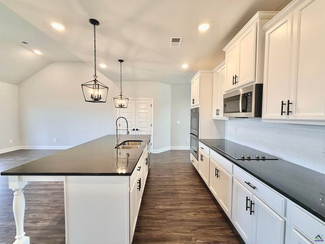 817 Brittany Nichole Lot 137 Court, Bonaire, GA 31005