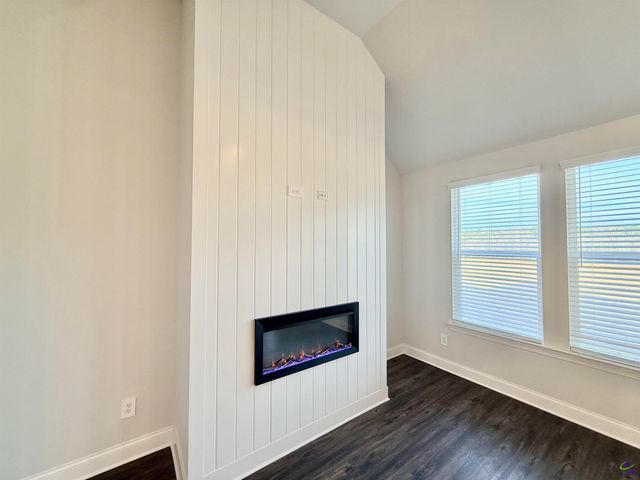 817 Brittany Nichole Lot 137 Court, Bonaire, GA 31005