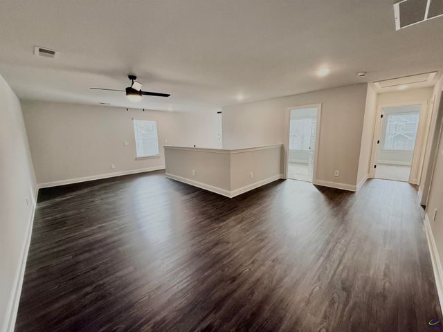 817 Brittany Nichole Lot 137 Court, Bonaire, GA 31005