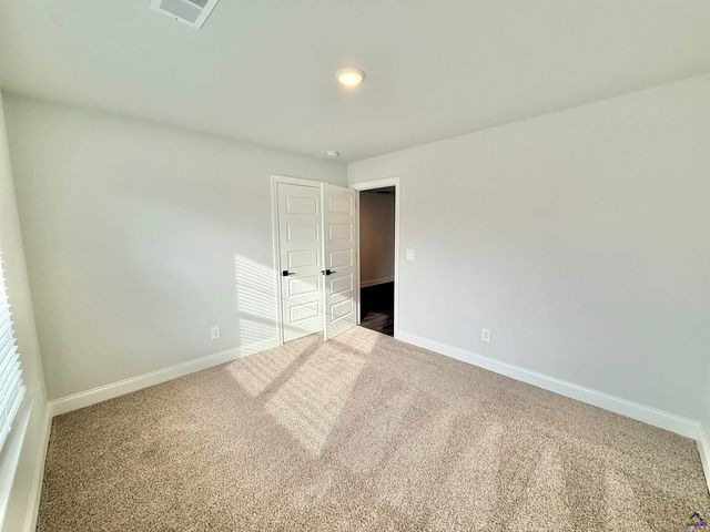 817 Brittany Nichole Lot 137 Court, Bonaire, GA 31005