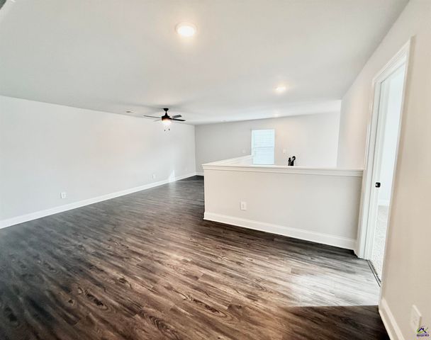 817 Brittany Nichole Lot 137 Court, Bonaire, GA 31005