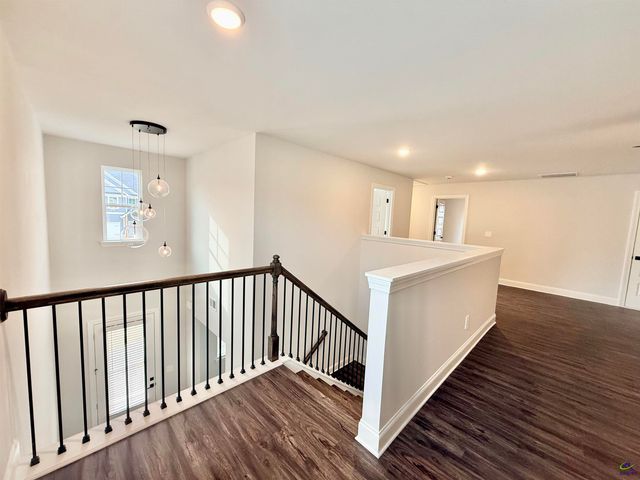 817 Brittany Nichole Lot 137 Court, Bonaire, GA 31005