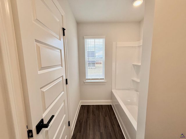 817 Brittany Nichole Lot 137 Court, Bonaire, GA 31005