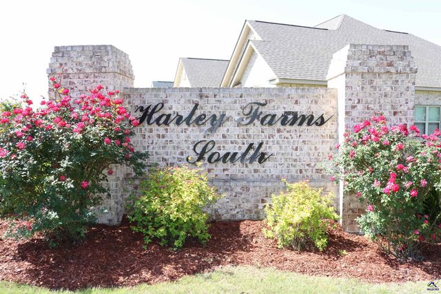 817 Brittany Nichole Lot 137 Court, Bonaire, GA 31005