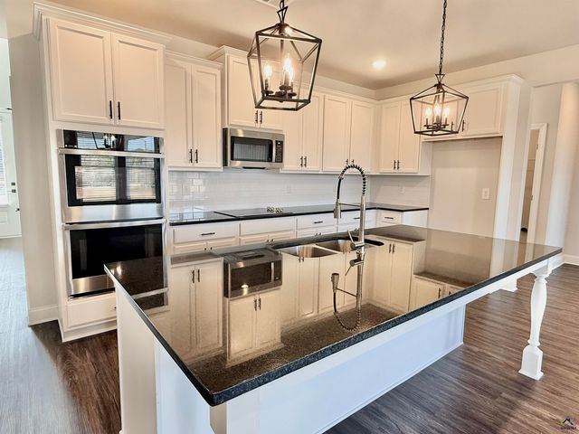 817 Brittany Nichole Lot 137 Court, Bonaire, GA 31005