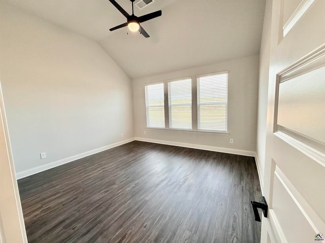 817 Brittany Nichole Lot 137 Court, Bonaire, GA 31005