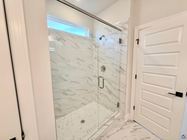 817 Brittany Nichole Lot 137 Court, Bonaire, GA 31005