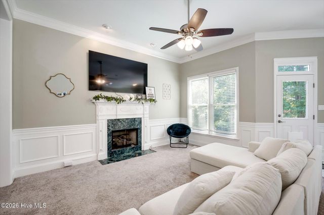1415 Andover Court, Evans, GA 30809