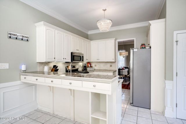 1415 Andover Court, Evans, GA 30809