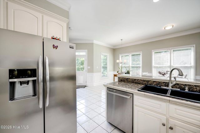1415 Andover Court, Evans, GA 30809