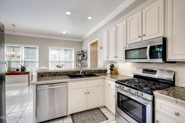 1415 Andover Court, Evans, GA 30809