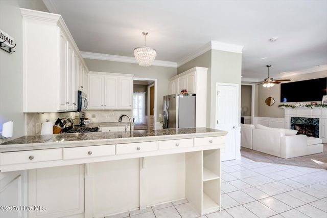 1415 Andover Court, Evans, GA 30809