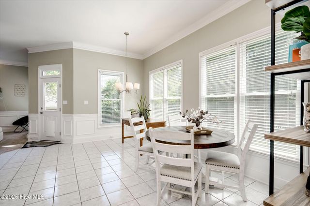 1415 Andover Court, Evans, GA 30809