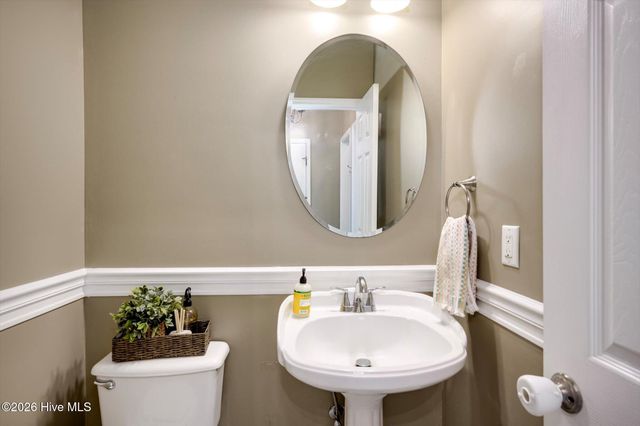 1415 Andover Court, Evans, GA 30809