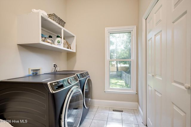 1415 Andover Court, Evans, GA 30809