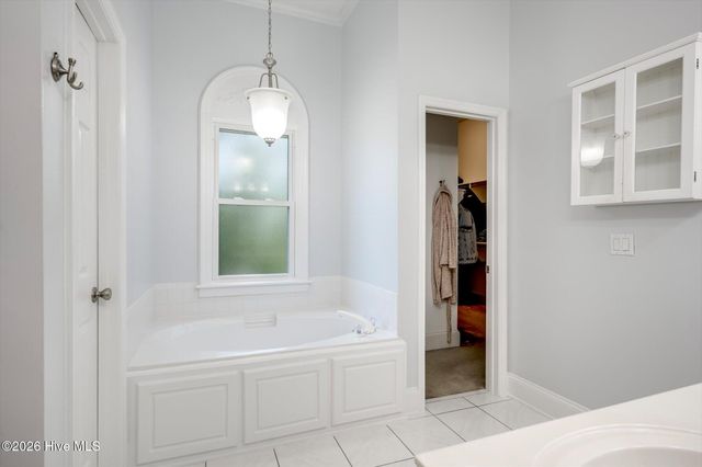 1415 Andover Court, Evans, GA 30809