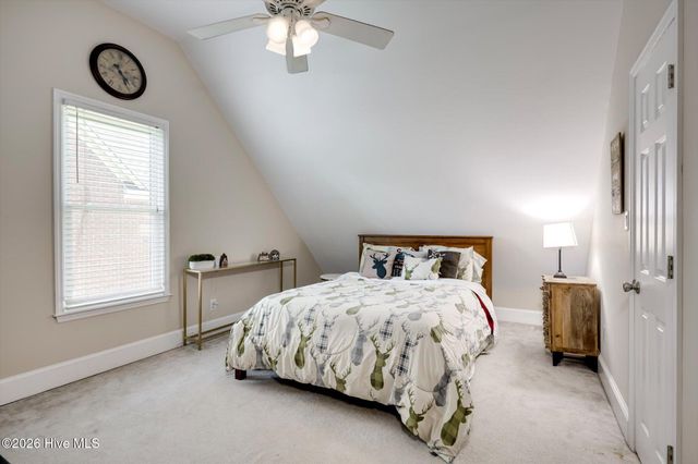 1415 Andover Court, Evans, GA 30809