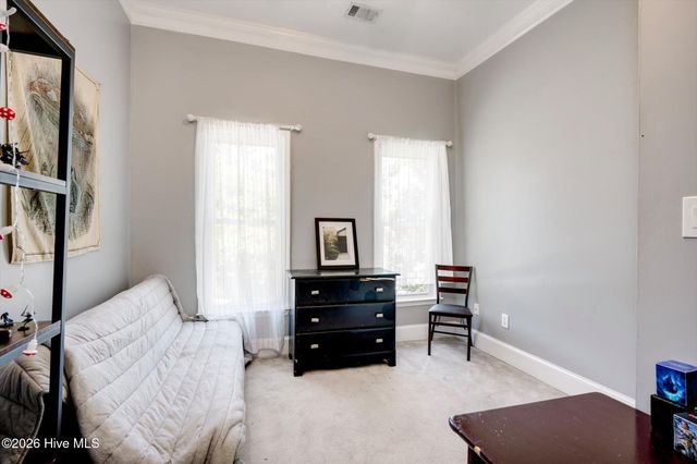 1415 Andover Court, Evans, GA 30809