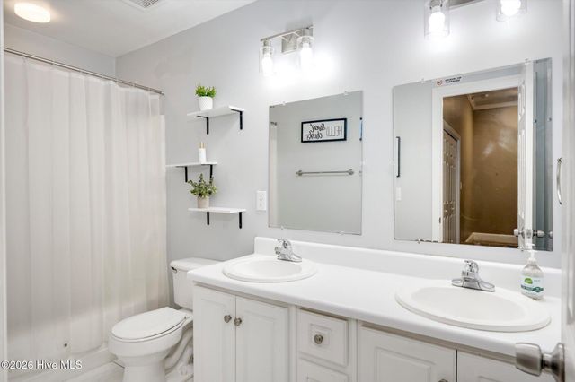 1415 Andover Court, Evans, GA 30809