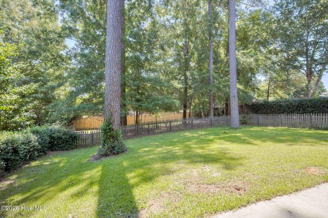 1415 Andover Court, Evans, GA 30809