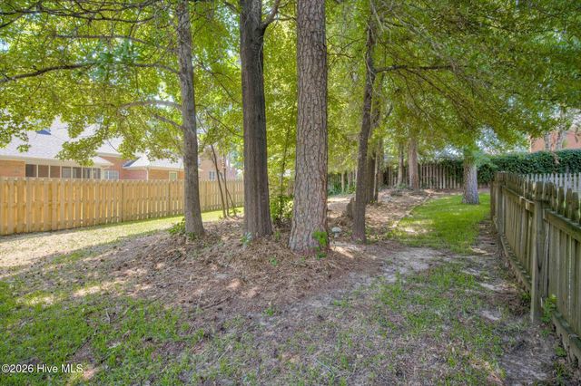 1415 Andover Court, Evans, GA 30809