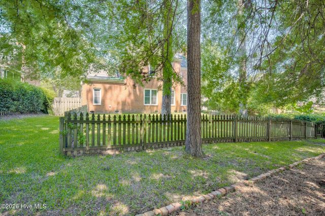 1415 Andover Court, Evans, GA 30809