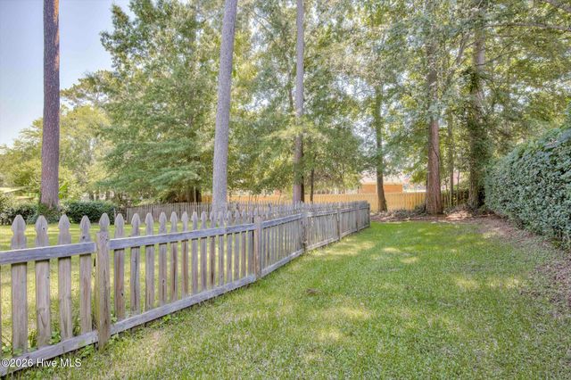 1415 Andover Court, Evans, GA 30809