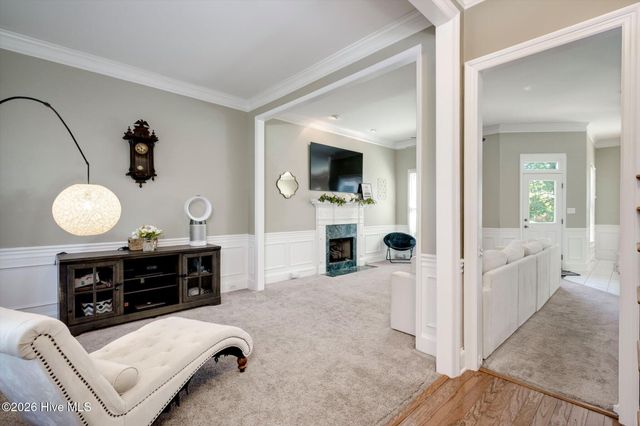 1415 Andover Court, Evans, GA 30809