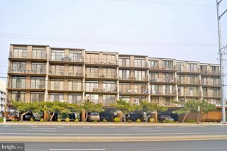7604 COASTAL HWY #2B, Ocean City, MD 21842