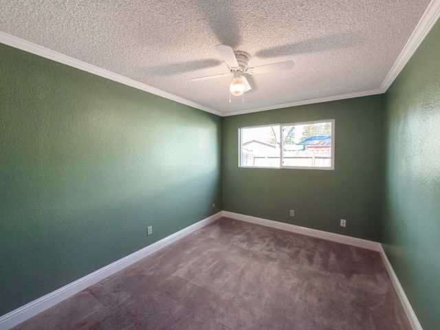 619 E Robinhood Dr, Stockton, CA 95207