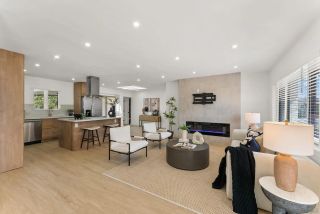 6844 Missy Ct, San Diego, CA 92115