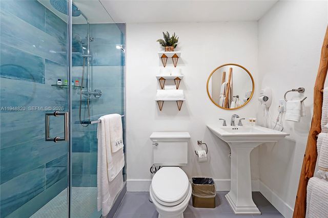 4711 SW 42nd Ter, Dania Beach, FL 33314