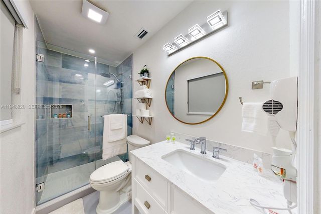 4711 SW 42nd Ter, Dania Beach, FL 33314