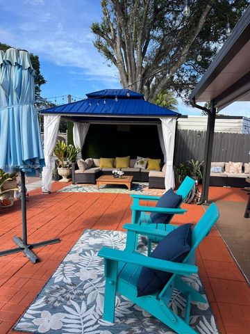 4711 SW 42nd Ter, Dania Beach, FL 33314