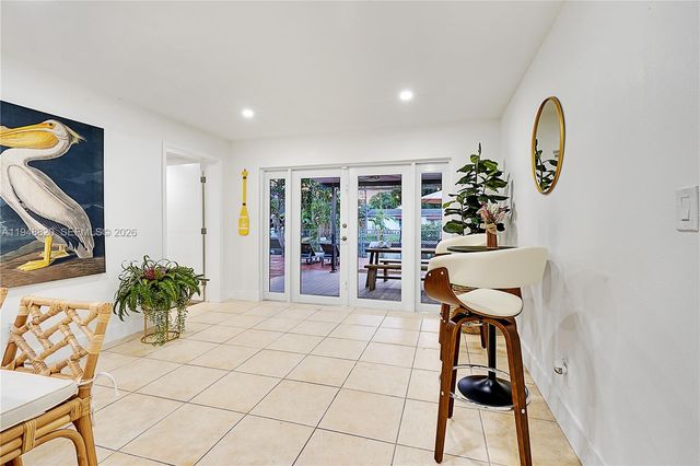 4711 SW 42nd Ter, Dania Beach, FL 33314