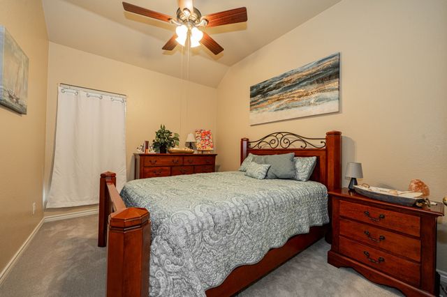 617 Tealwood Lane, Flower Mound, TX 75028