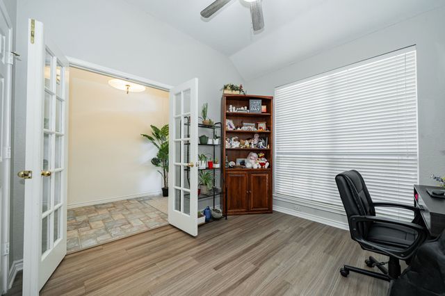 617 Tealwood Lane, Flower Mound, TX 75028