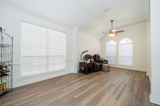 617 Tealwood Lane, Flower Mound, TX 75028