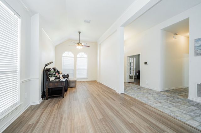 617 Tealwood Lane, Flower Mound, TX 75028