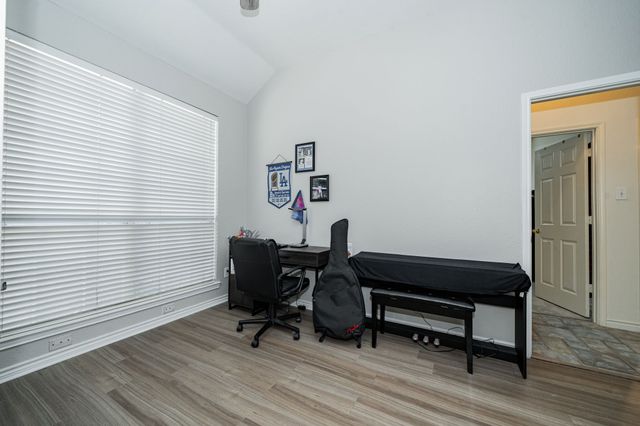 617 Tealwood Lane, Flower Mound, TX 75028