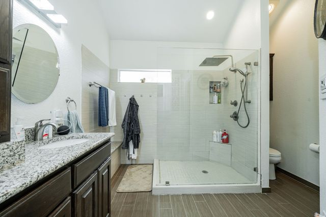 617 Tealwood Lane, Flower Mound, TX 75028