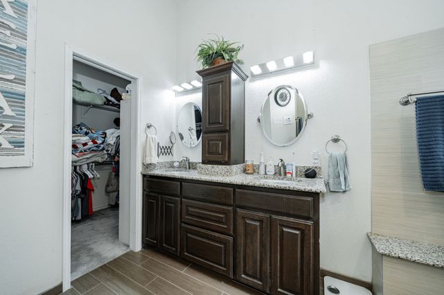 617 Tealwood Lane, Flower Mound, TX 75028